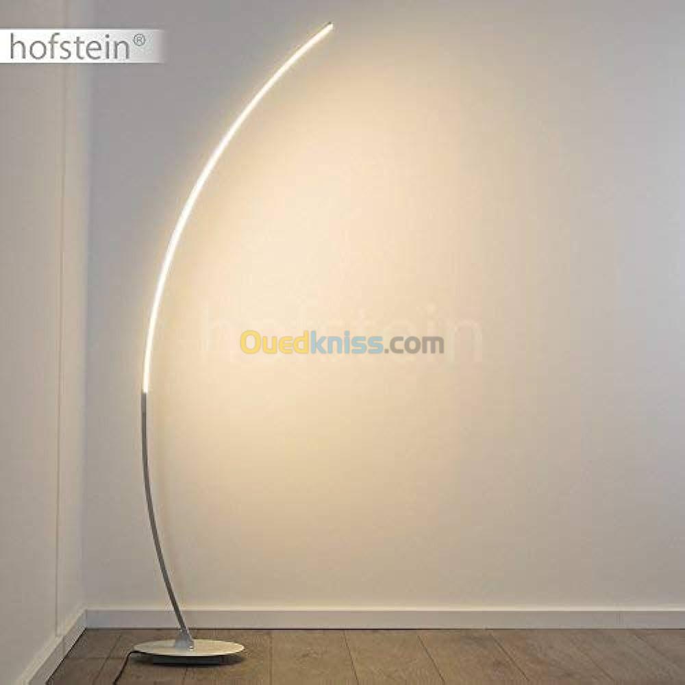 Lampadaire Led