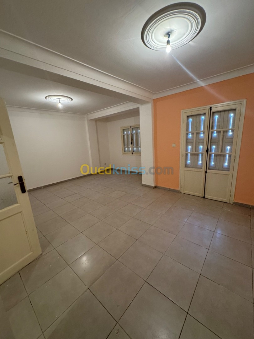 Vente Appartement Tipaza Kolea