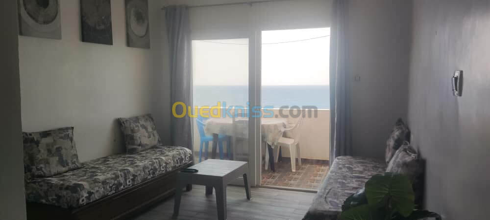 Location Bungalow Tipaza Tipaza