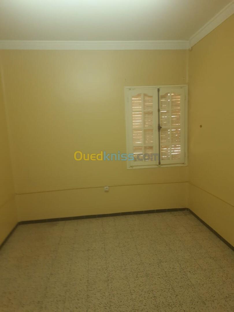 Location Appartement F4 Sétif Setif