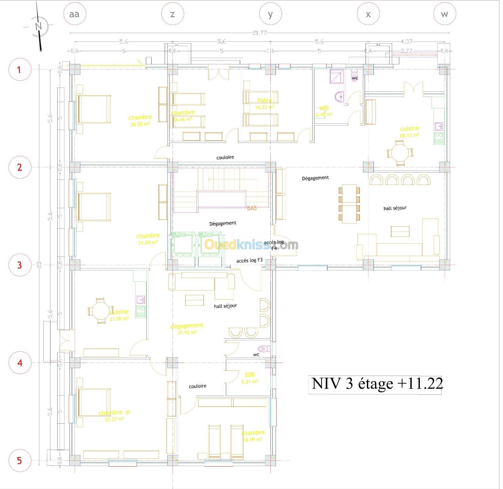 Formation En REVIT BIM AVEC LUMION   دورة تكوينية في برنامج ريفت مع لميون