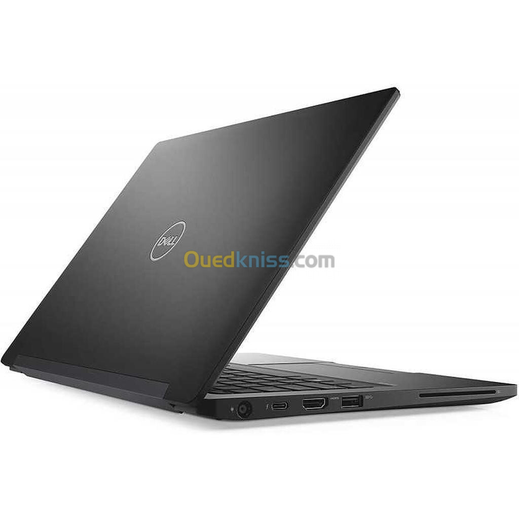 Dell Latitude 7390 13,3" i5 Gen 8 - 8Go RAM 256Go SSD