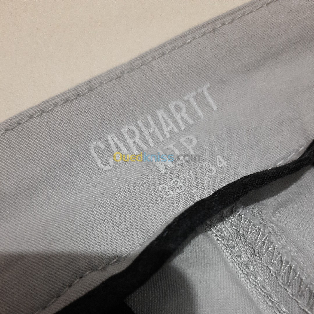 Pantalon Carhartt