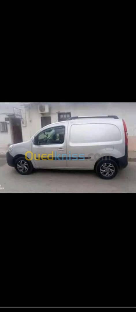 Renault Kangoo 2019 Kangoo