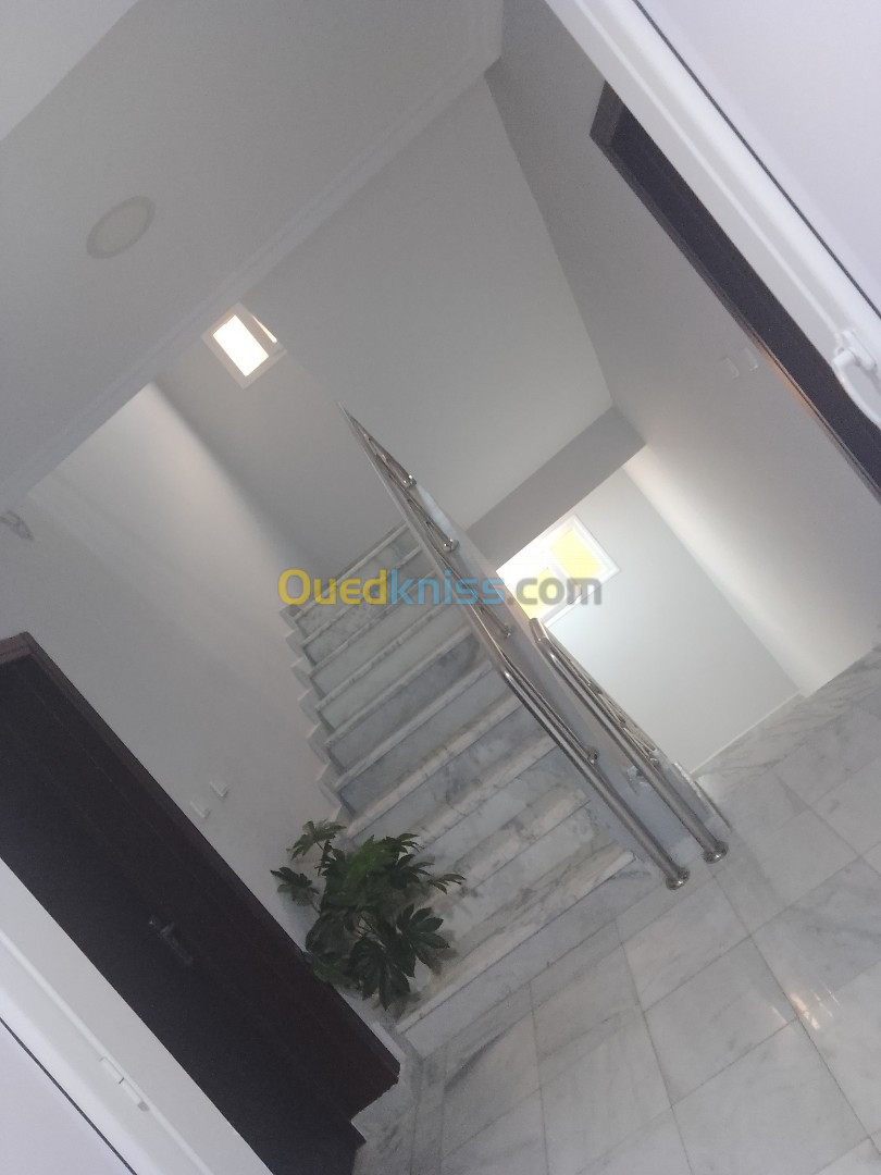 Vente Appartement F3 Oran Ain el turck