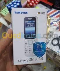 Samsung Samsung B310e Vietnam