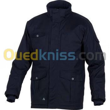 Parka DELTAPLUS