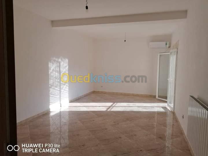 Location Appartement F4 Alger Ouled fayet