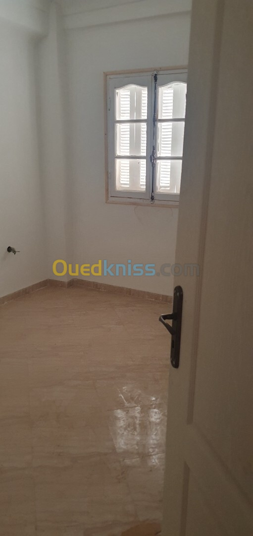 Location Appartement F3 Boumerdès Tidjelabine