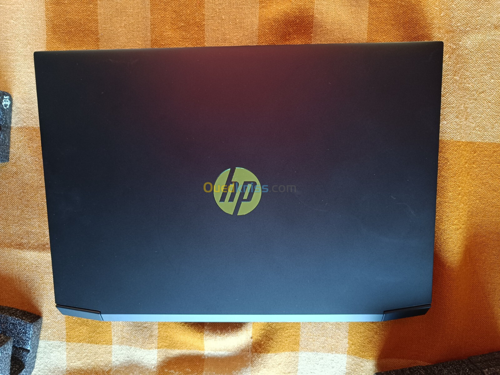 HP Pavillon Gaming Laptop