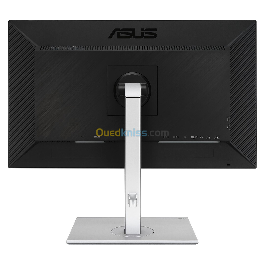 asus proart pa279cv 27" 4k