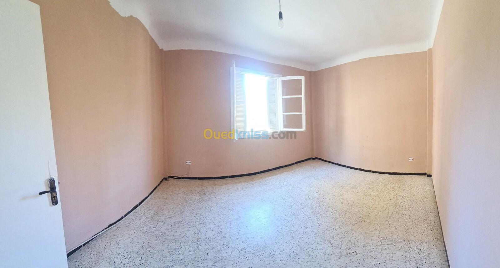 Location Appartement F3 Alger Ain benian