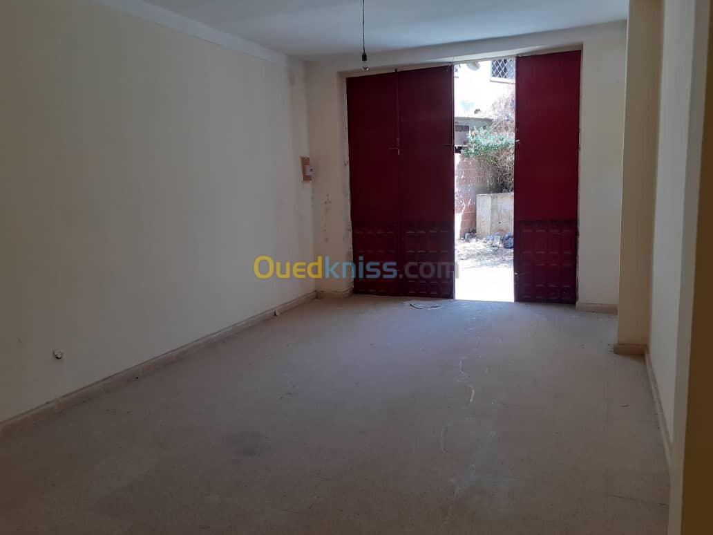 Vente Villa Aïn Defla Boumedfaa