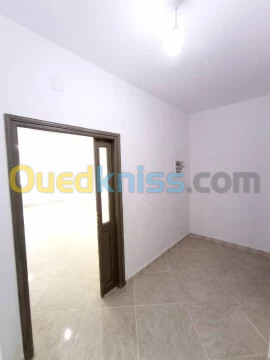 Location Appartement F5 Alger Kouba