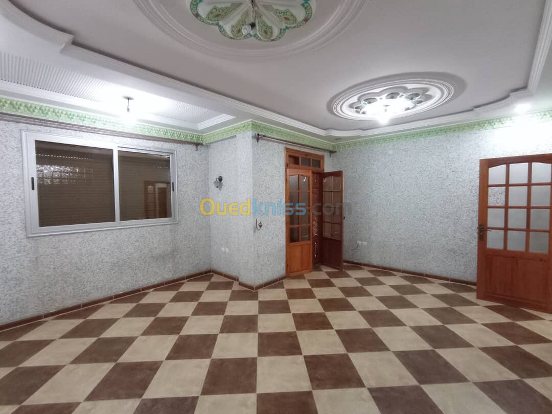 Location Villa Alger Bordj el kiffan