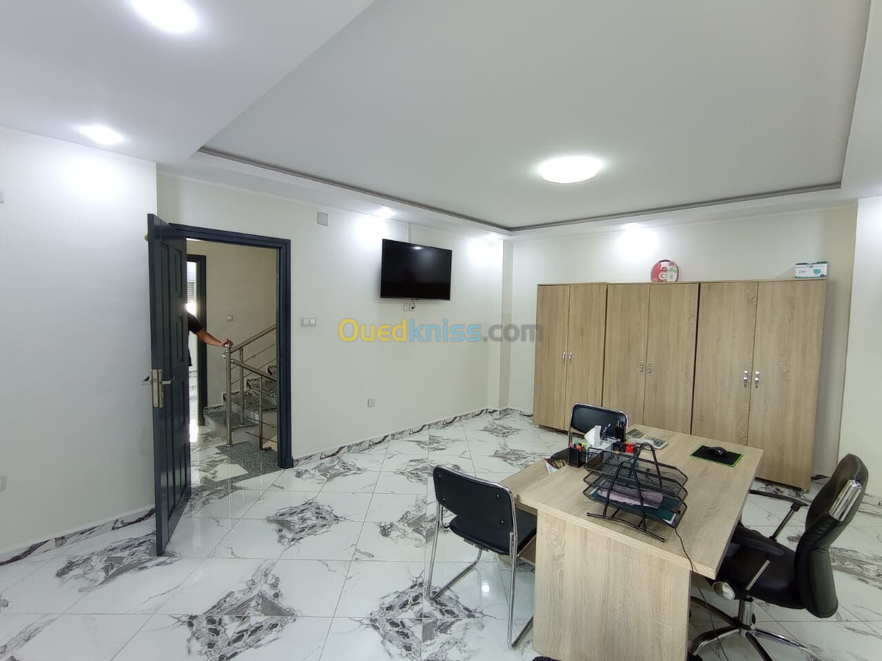 Location Appartement Blida Meftah