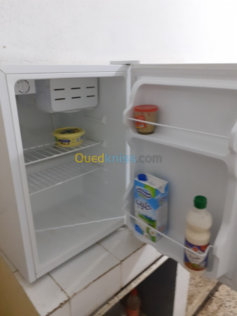 Frigo mini bar 