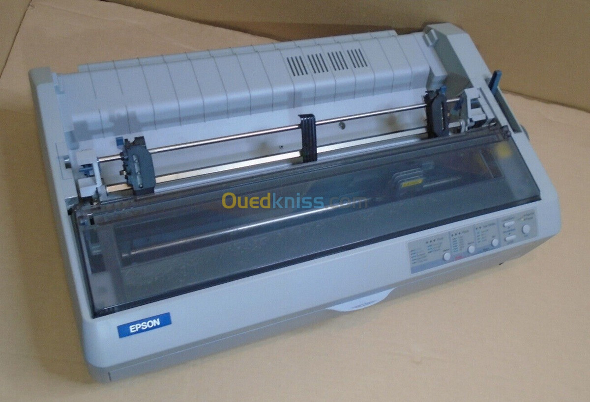 Epson LQ 2090