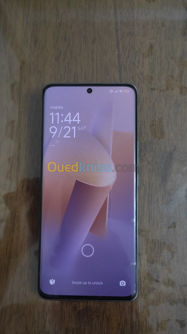 Xiaomi 13 Ultra