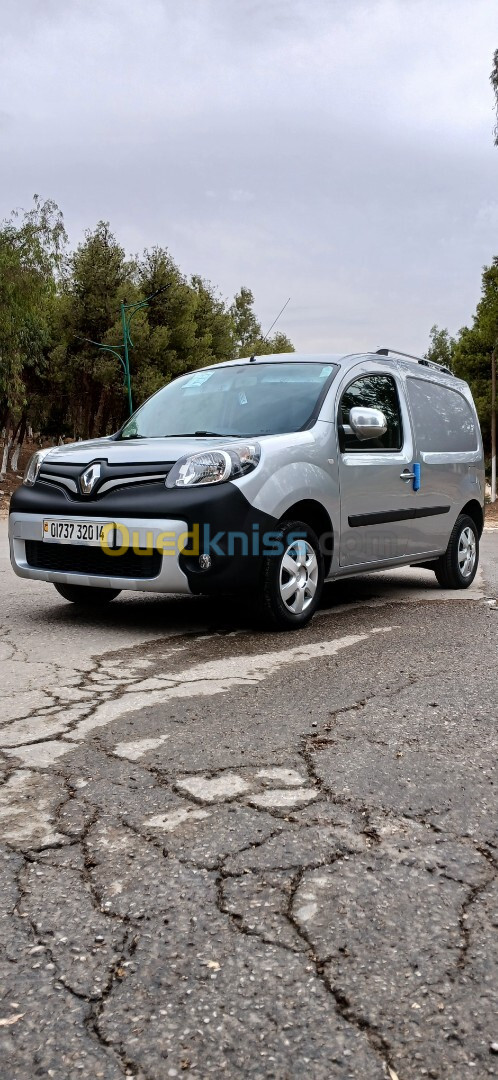 Renault Kangoo 2020 Kangoo