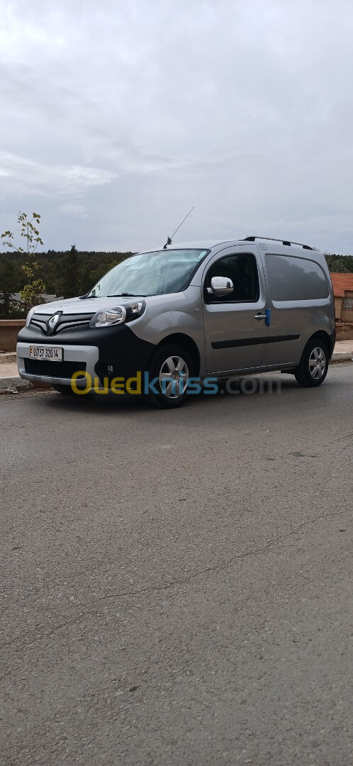 Renault Kangoo 2020 Kangoo