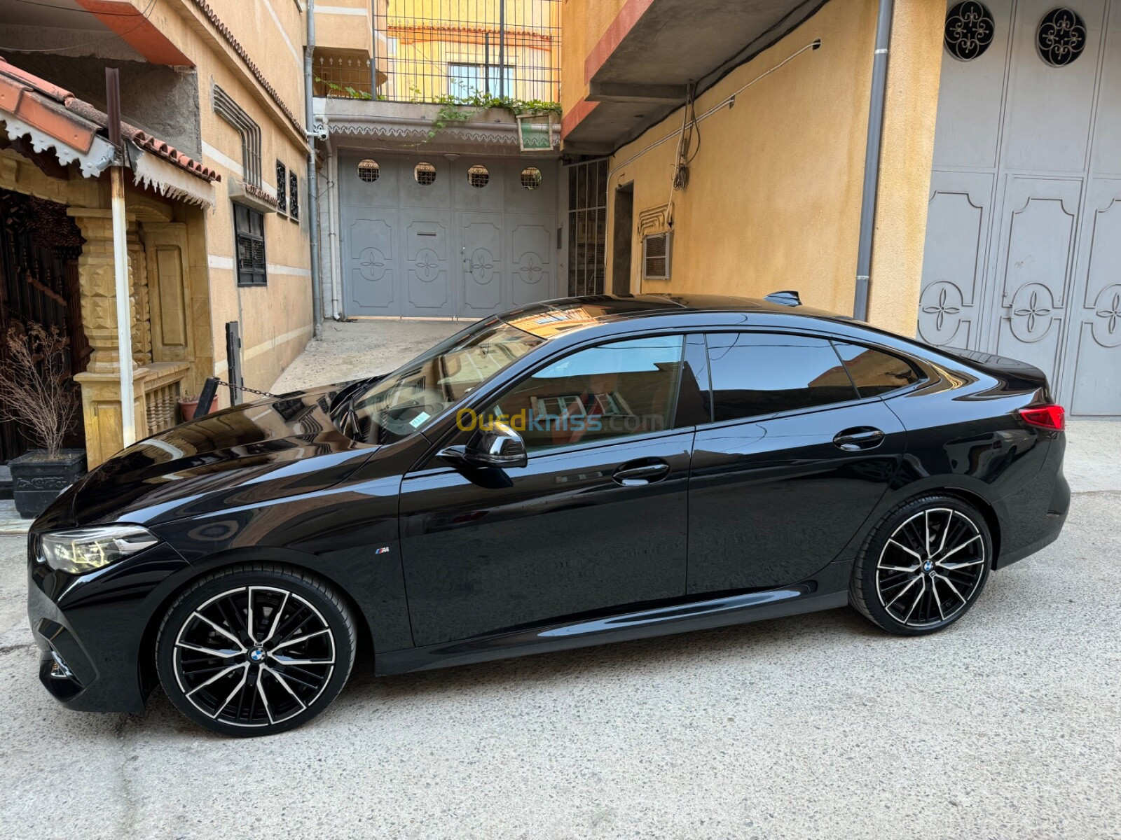 BMW Série 2 2020 Coupé Pack Sport M