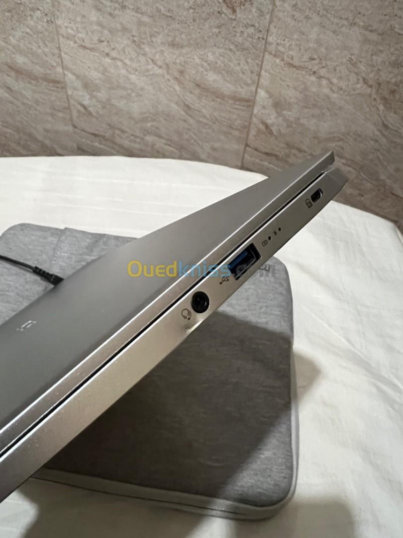 À vendre Ordinateur Acer SWIFT 3 