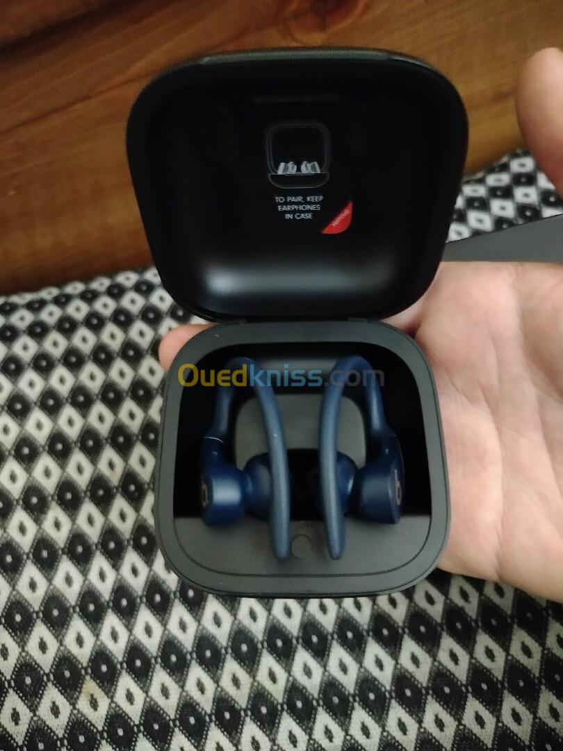 Powerbeats Pro Orignal 