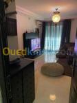 Vente Appartement F5 Alger Dely brahim