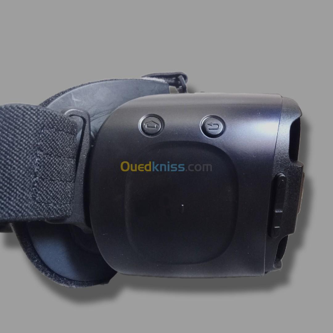 Samsung Gear VR