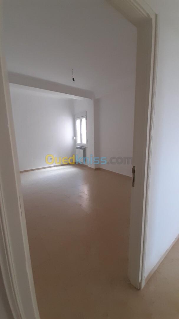 Location Appartement F4 Tizi Ouzou Tizi ouzou