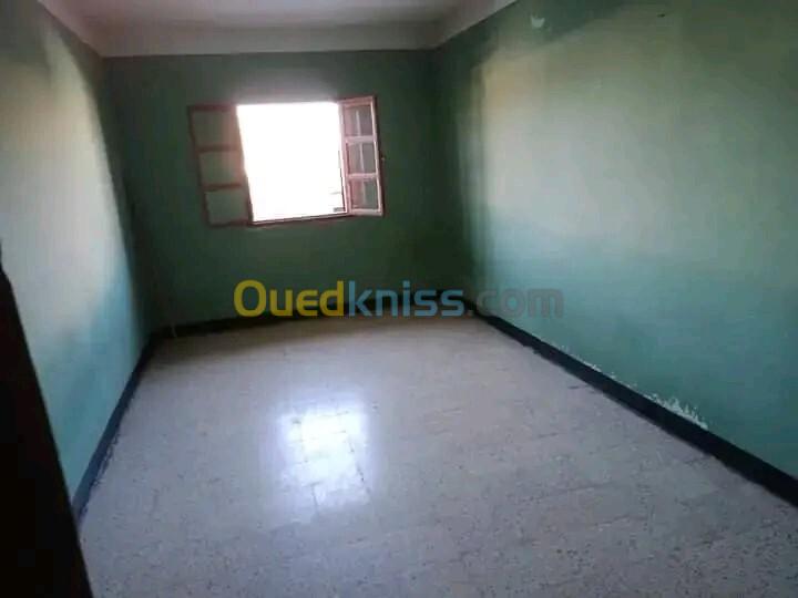 Vente Villa Tlemcen Msirda fouaga