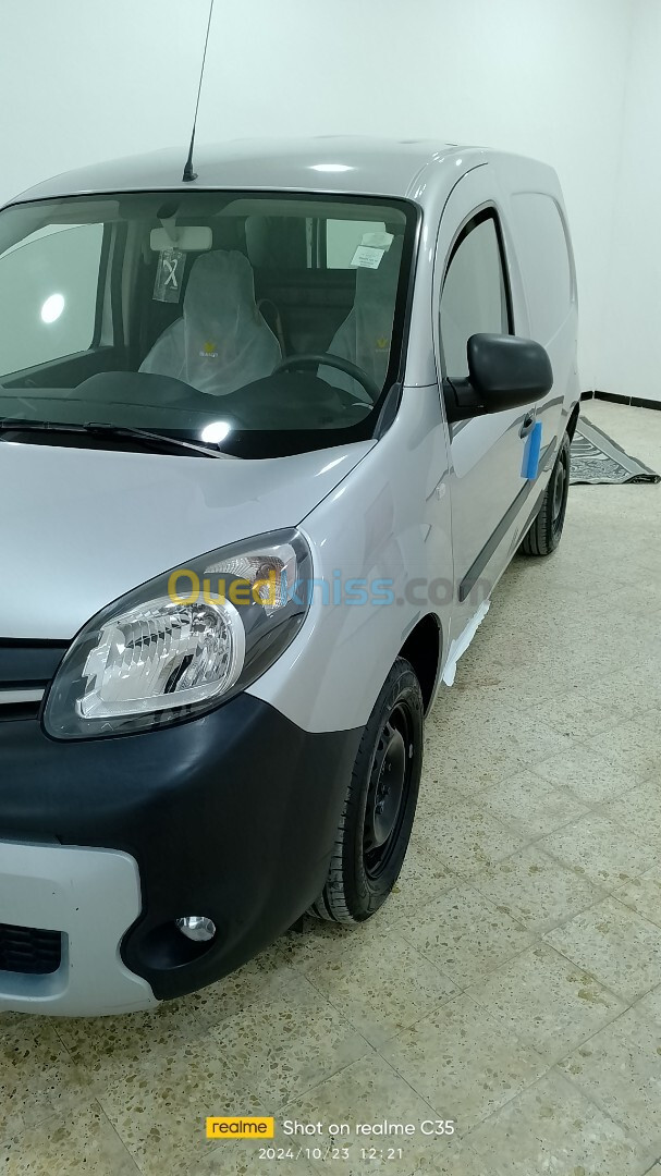 Renault Kangoo 2021 Kangoo