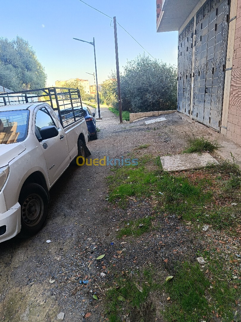 Chevrolet Colorado 2014 