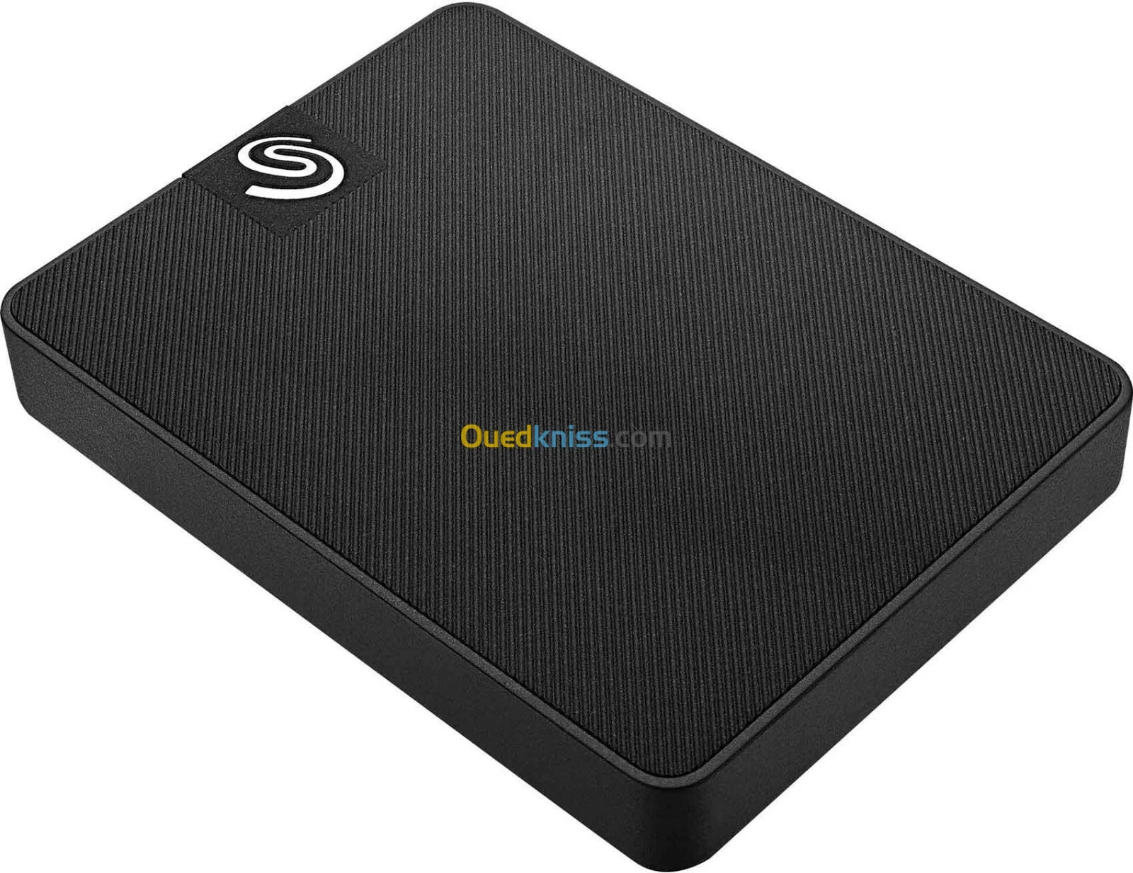 Disque dur externe 2 TB Seagate expansion 