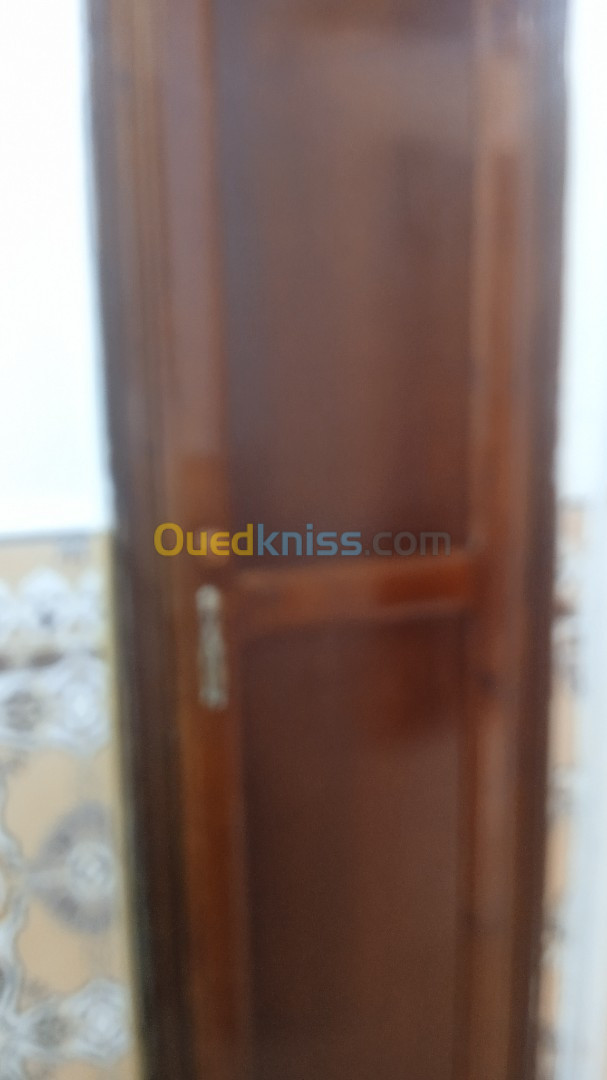 Location Appartement F3 Boumerdès Boudouaou