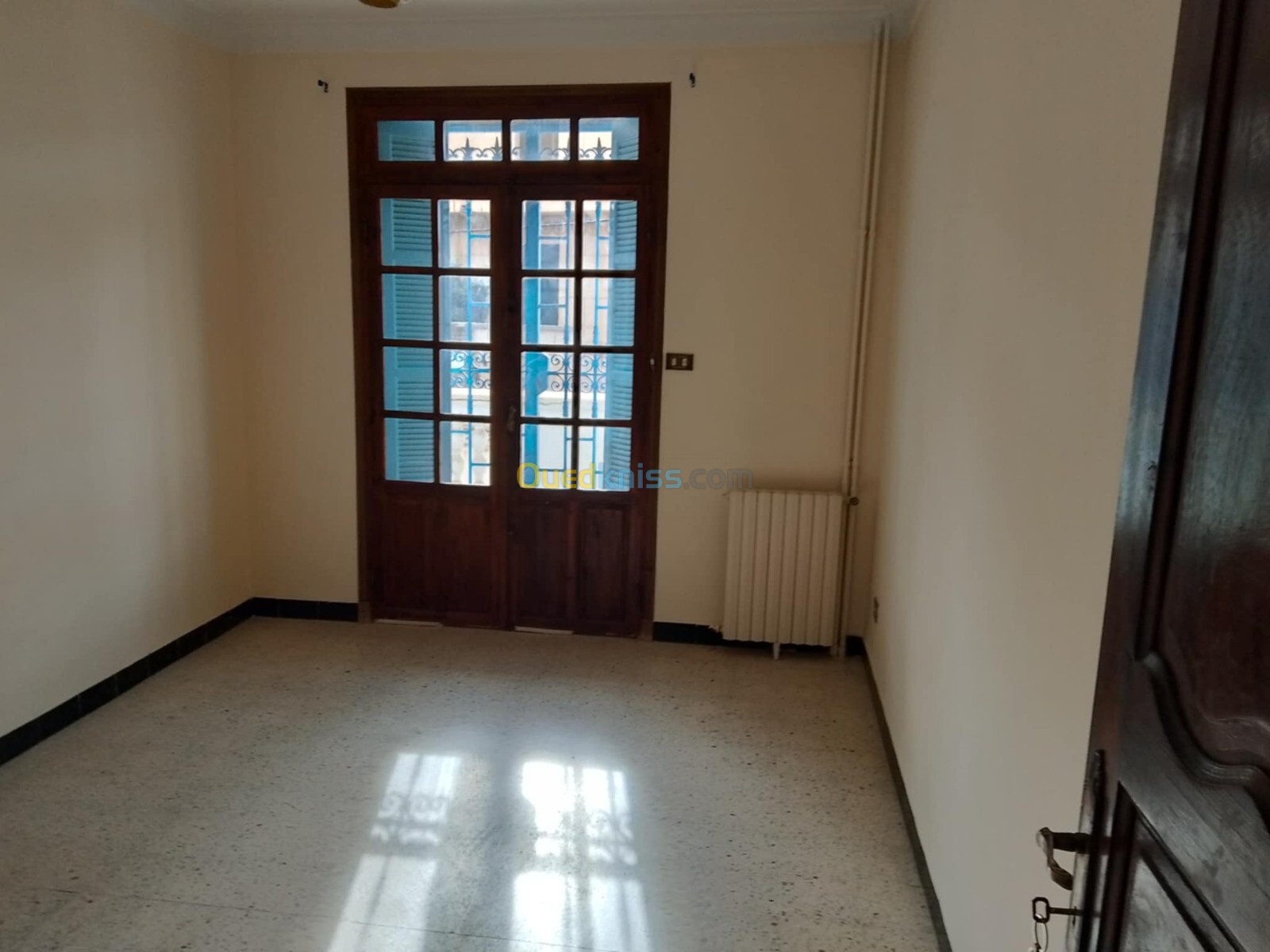 Location Villa Alger Draria