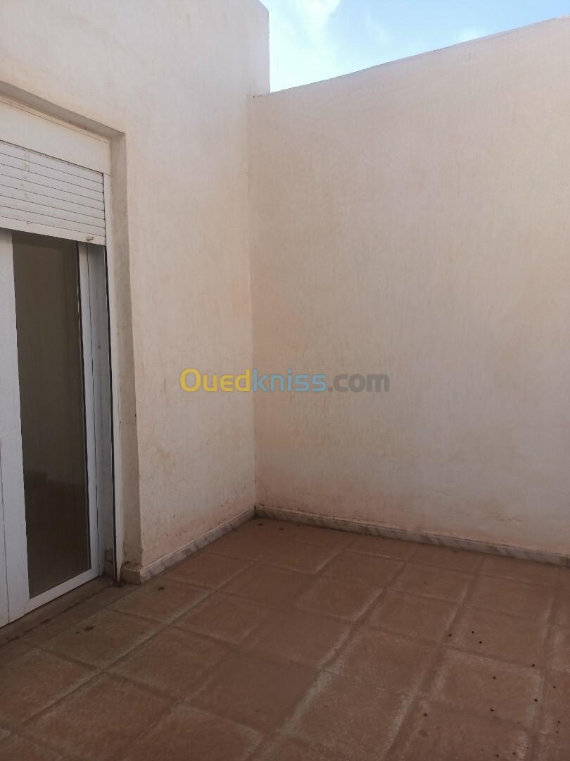 Vente Duplex F05 Tipaza Bou ismail