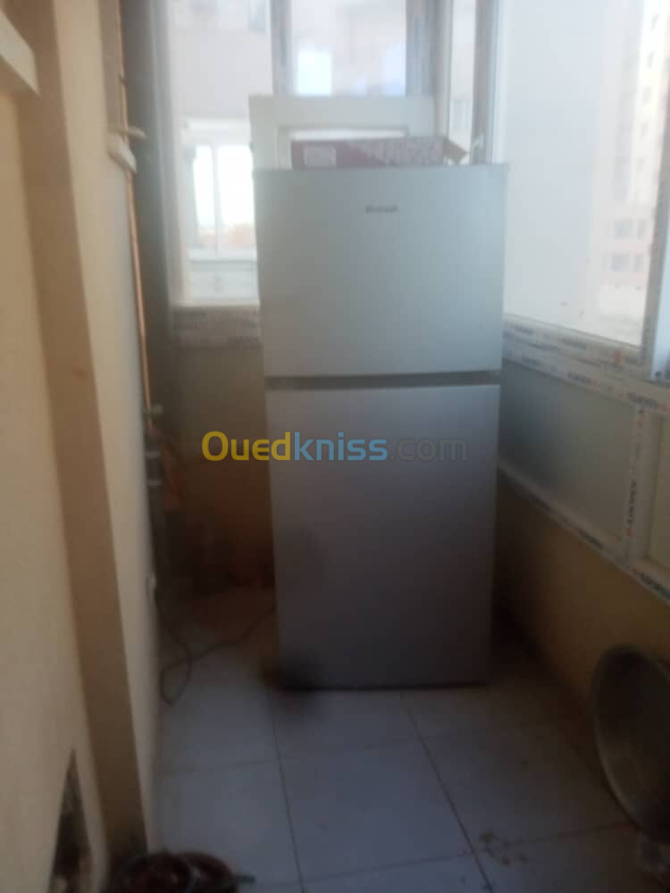 Location Appartement F03 Tipaza Kolea