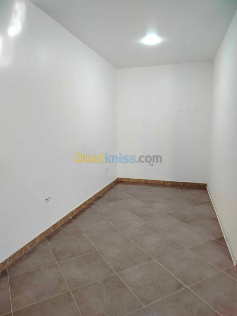 Location Niveau De Villa F03 Alger Dar el beida