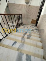 Location Appartement F03 Alger Dar el beida