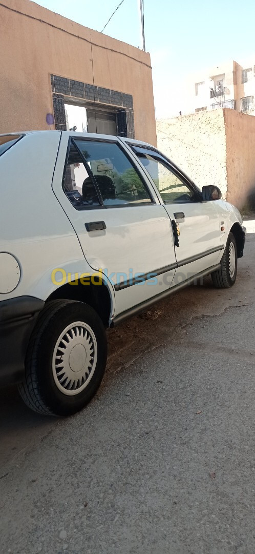 Renault 19 1995 19