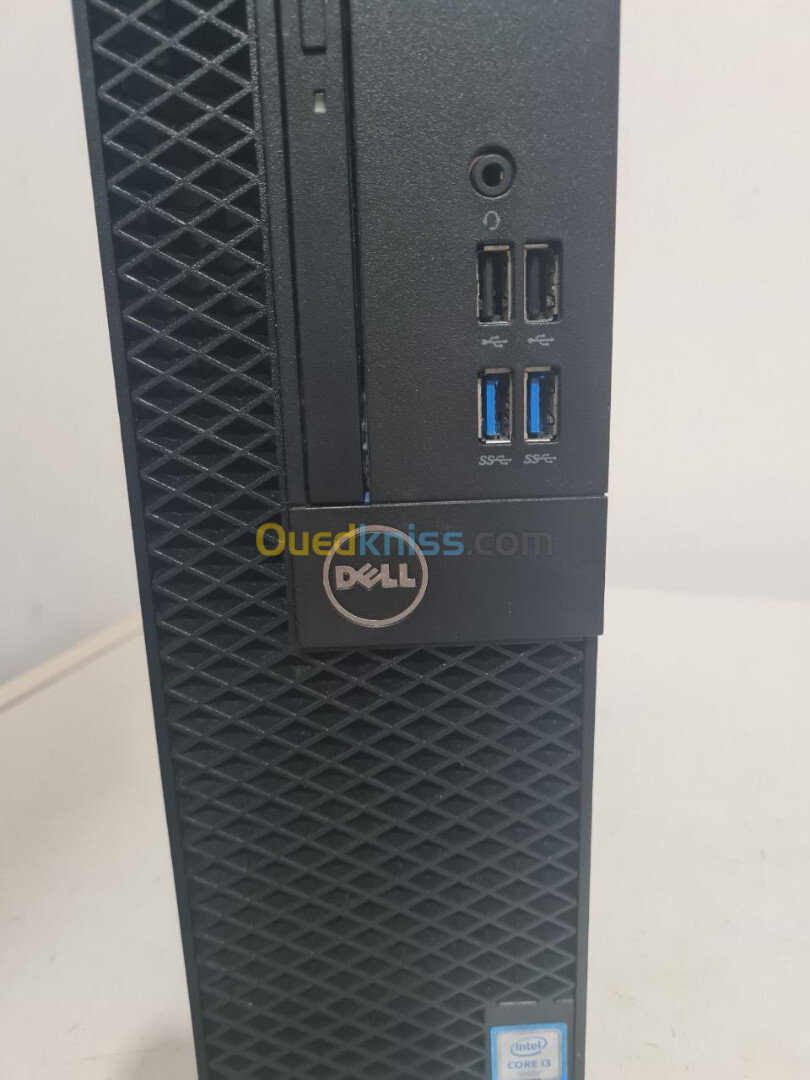 dell optiplex 3050