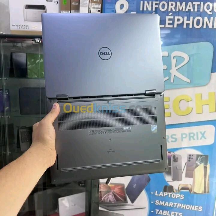 UltraBook DELL LATITUDE 7440 X360