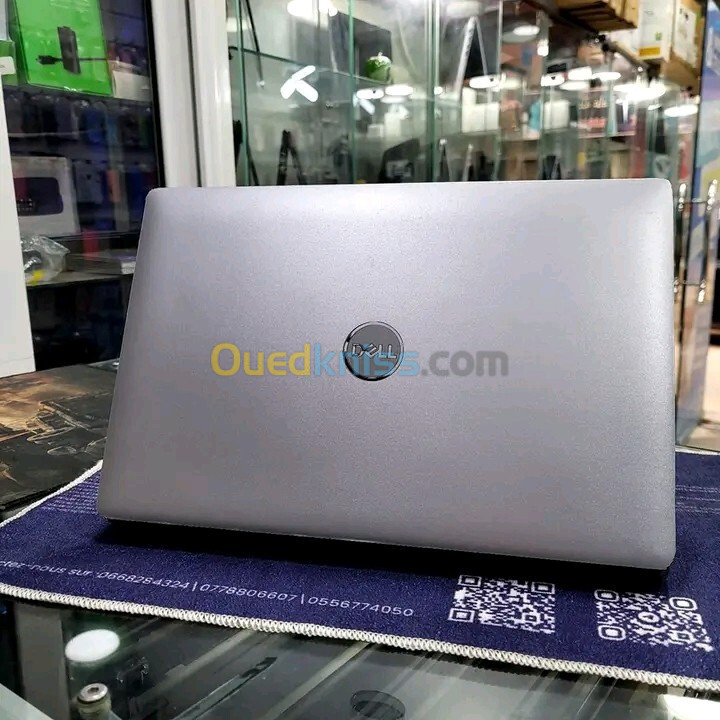 UltraBook DELL LATITUDE 5430