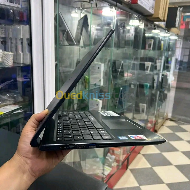 ACER ASPIRE 5 