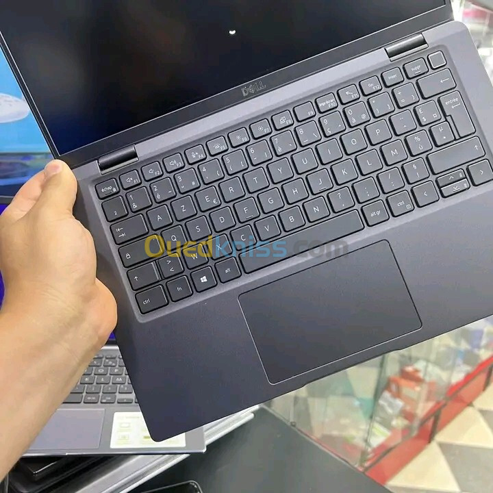 UltraBook Dell latitude 7420