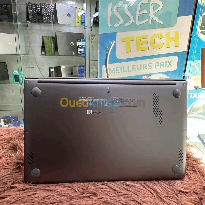 ASUS VIVOBOOK S14