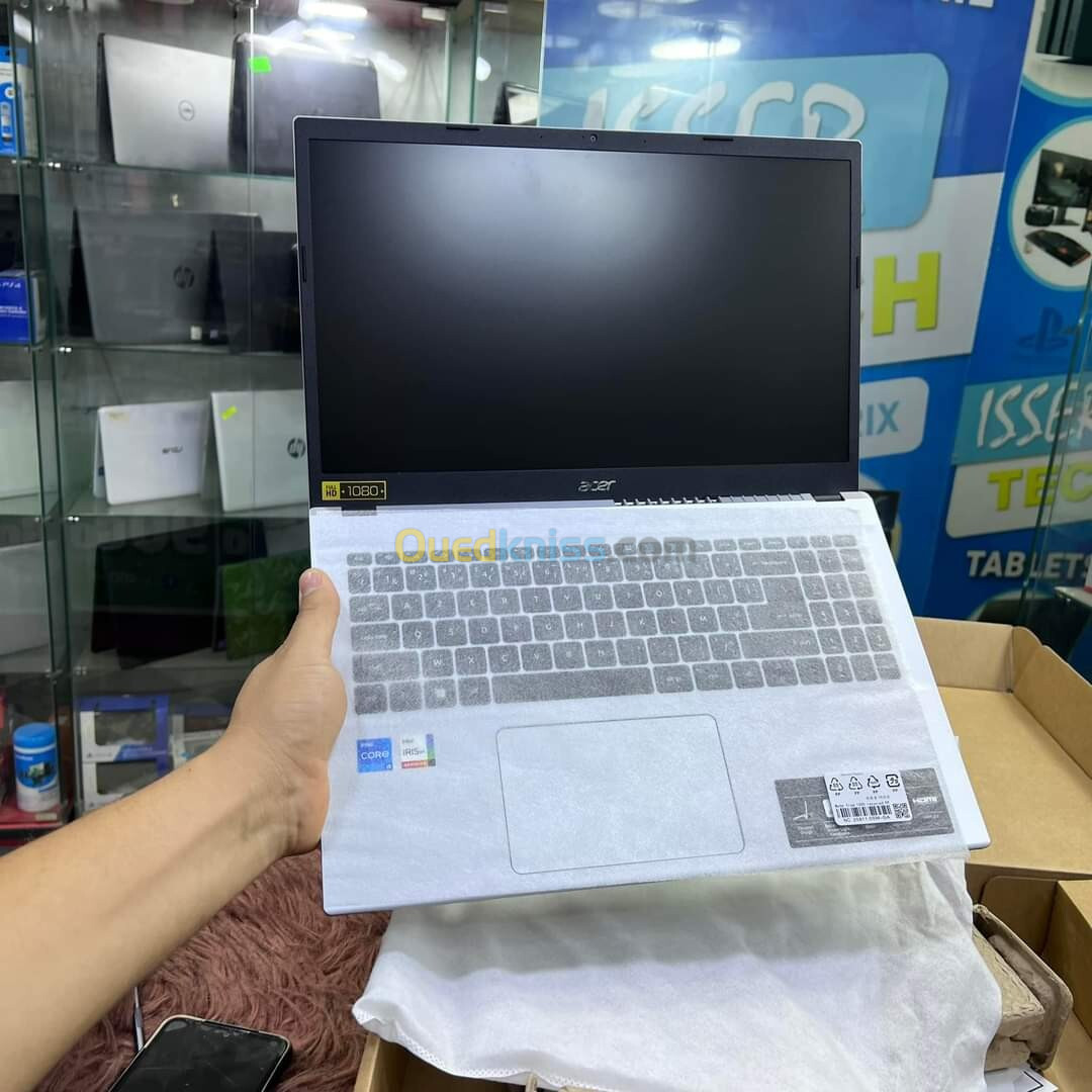 Acer Aspire 3