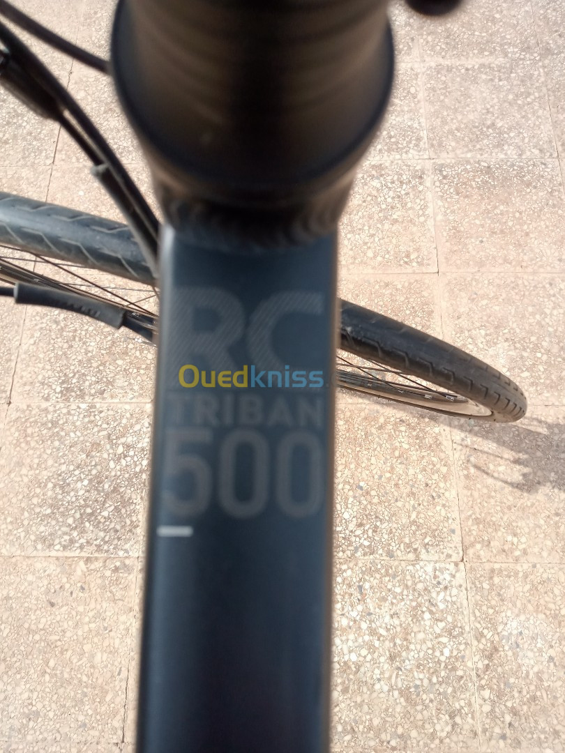 Velo rc 500 hot sale